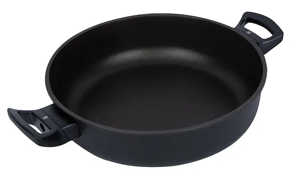 Фото - Сотейник WMF 575384021 PermaDur Excell 28 см