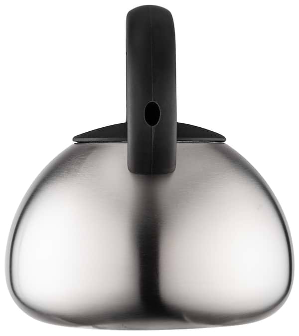 Фото - Чайник металевий Tefal C7921024 2.5 л