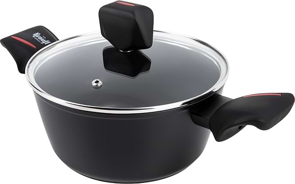 Фото - Каструля Krauff 25-45-159 Smart Fry 2,3 л