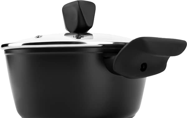 Фото - Каструля Krauff 25-45-160 Smart Fry 4,3 л