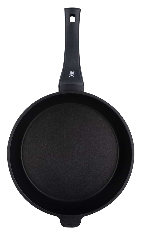 Фото - Сковорода универсальная WMF 576484291 PermaDur Premiu 28 см