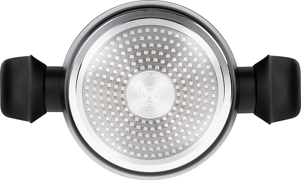 Фото - Каструля Krauff 25-45-159 Smart Fry 2,3 л