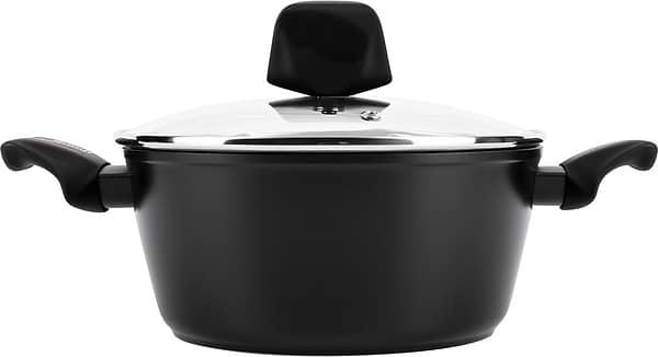 Фото - Каструля Krauff 25-45-160 Smart Fry 4,3 л
