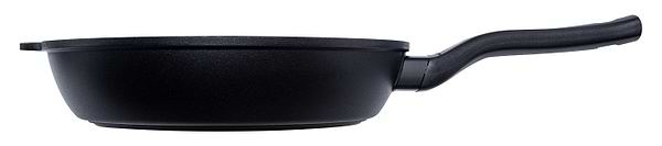 Фото - Сковорода универсальная WMF 576484291 PermaDur Premiu 28 см