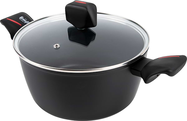 Фото - Каструля Krauff 25-45-160 Smart Fry 4,3 л