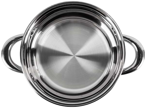 Фото - Кастрюля Krauff 26-238-074 2,5 л