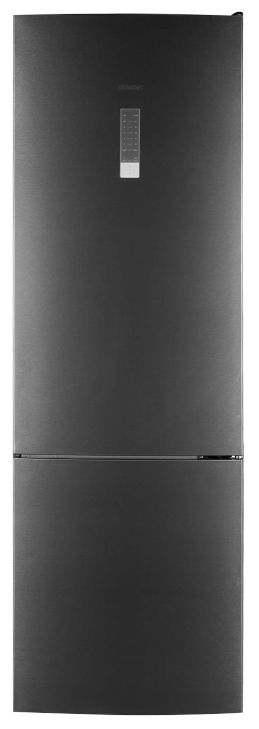 Холодильник Siemens KG49NXX306 - Фото 1
