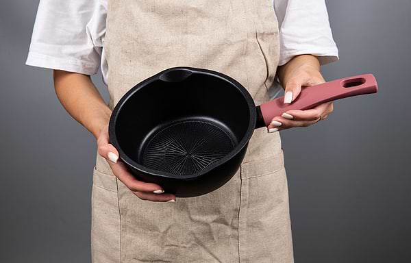 Фото - Ківш Vincent 1,5 л (VC-4470-18s)