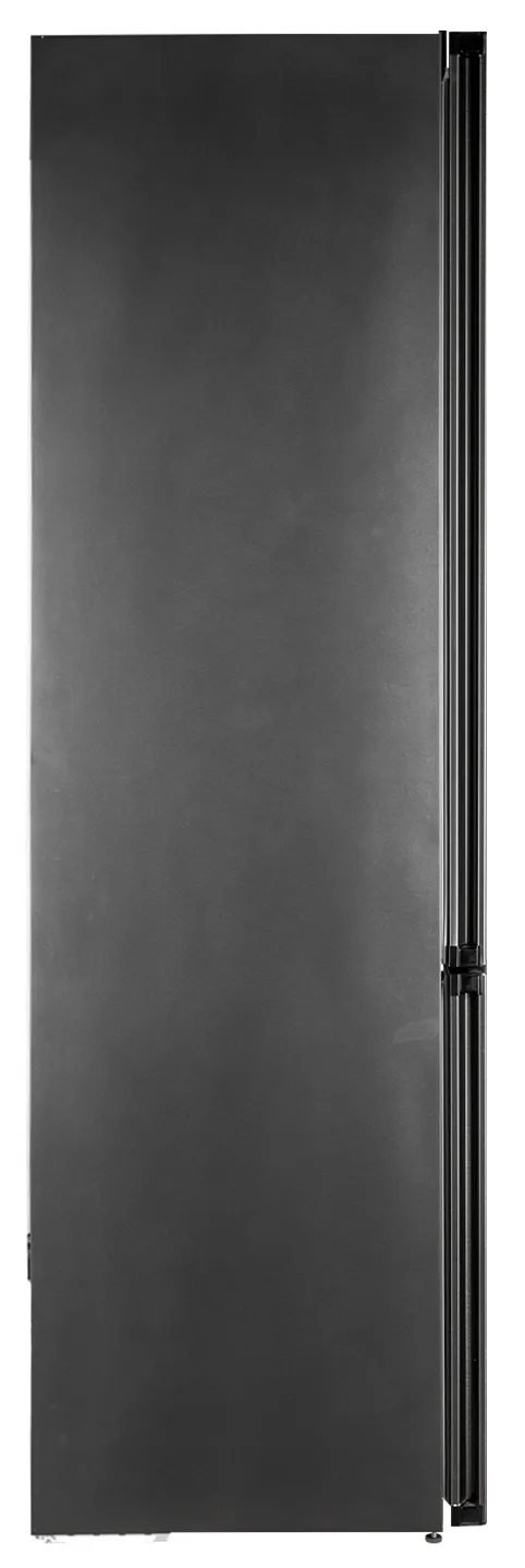 Фото - Холодильник Siemens KG49NXX306