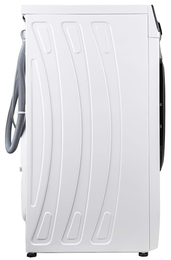 Фото - Уценка - Стиральная машина Daewoo WMS712T3WB44UA