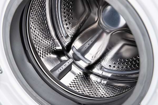 Фото - Уценка - Стиральная машина Daewoo WMS712T3WB44UA