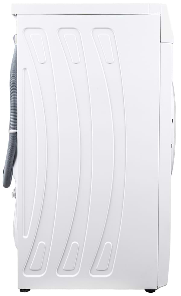Фото - Пральна машина Vestfrost MWM106T1UM