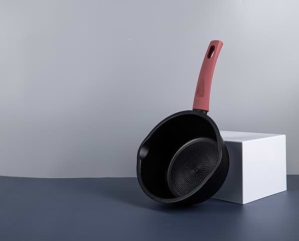 Фото - Ківш Vincent 1,5 л (VC-4470-18s)