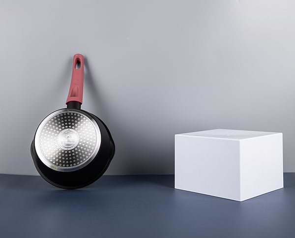 Фото - Ківш Vincent 1,5 л (VC-4470-18s)