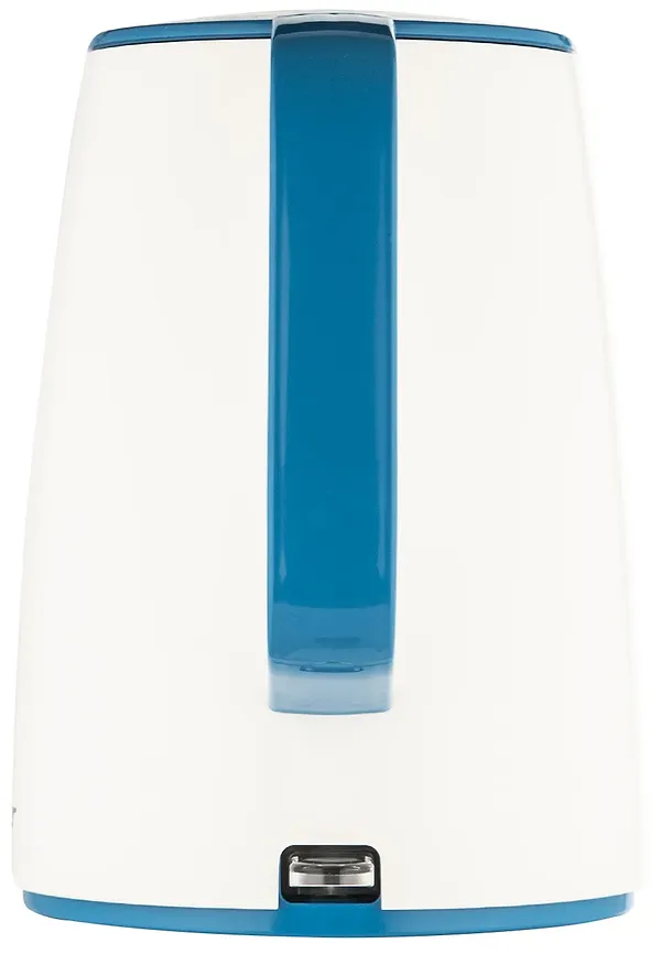 Фото - Електричний чайник Zelmer ZCK7620B