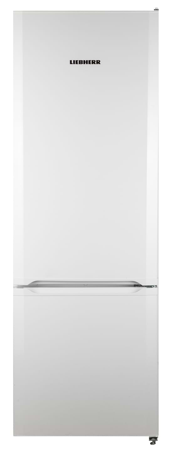 Фото - Холодильник Liebherr CU 2831