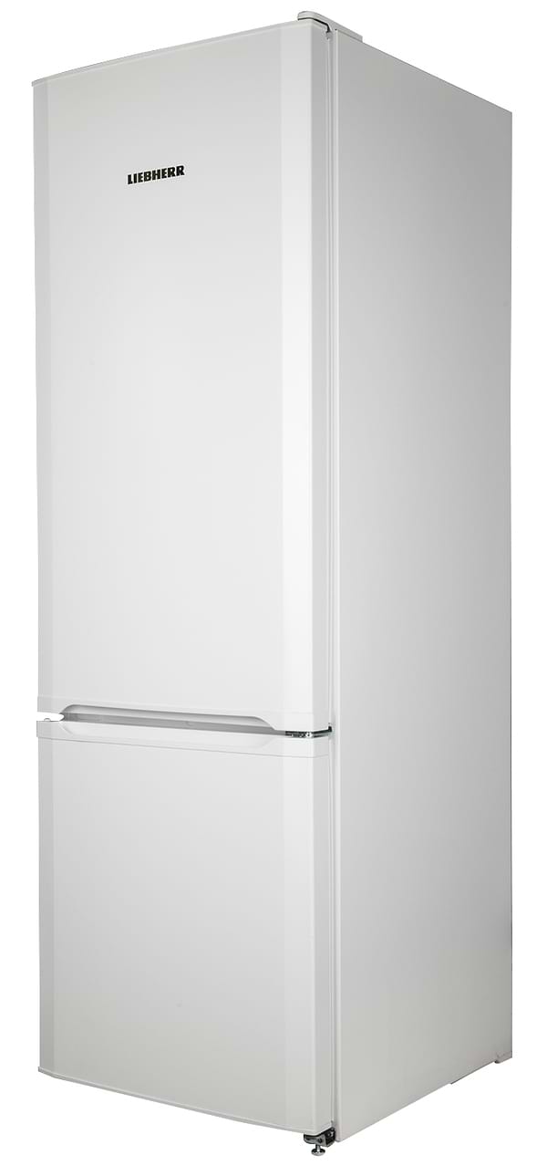 Фото - Холодильник Liebherr CU 2831