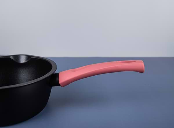 Фото - Ківш Vincent 1,5 л (VC-4470-18s)