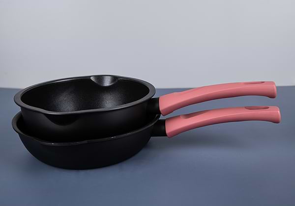 Фото - Ківш Vincent 1,5 л (VC-4470-18s)