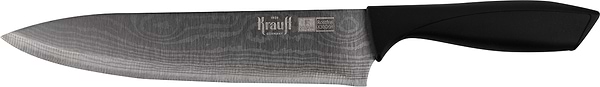 Фото - Набор ножей Krauff 29-305-150 3 пр.