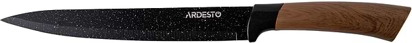 Фото - Набор ножей Ardesto Midori 5 пр. (AR2105BWD)