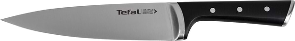 Фото - Набір ножів Tefal K232S574 Ice Force 6 пр