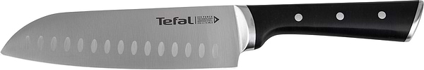 Фото - Набір ножів Tefal K232S574 Ice Force 6 пр