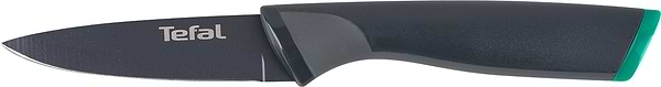 Фото - Набір ножів Tefal K122S504 Fresh Kitchen 6 пр