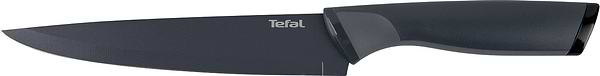 Фото - Набір ножів Tefal K122S504 Fresh Kitchen 6 пр