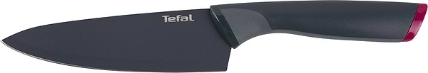 Фото - Набір ножів Tefal K122S504 Fresh Kitchen 6 пр
