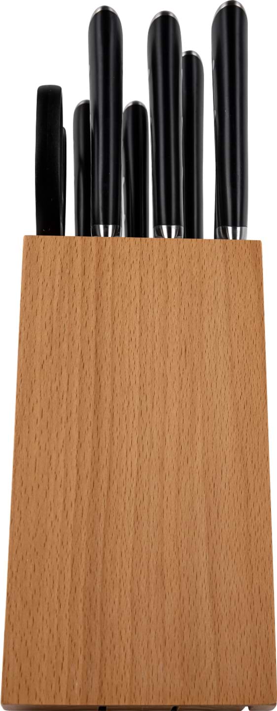 Фото - Набор ножей Tefal K232S714 Ice Force 7 пр