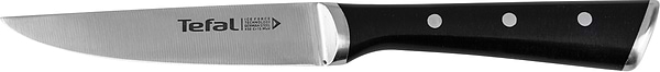 Фото - Набор ножей Tefal K232S714 Ice Force 7 пр