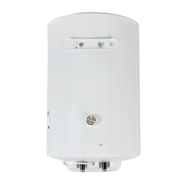Фото - Водонагреватель Scandilux WHC 50-15
