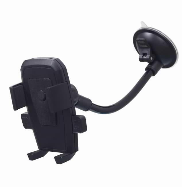 Тримач для мобільного пристрою Gembird TA-CHW-04