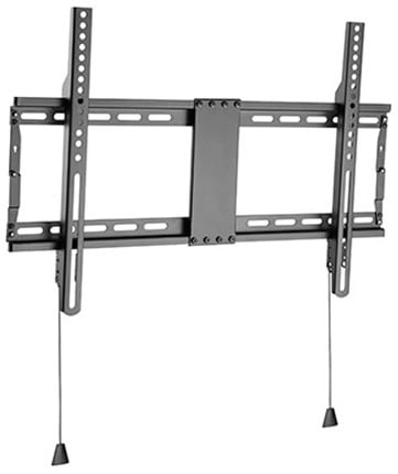 Крепление для телевизора Gembird WM-80F-01