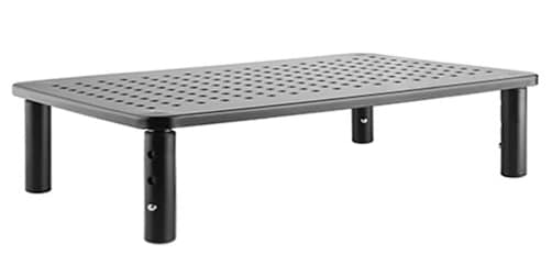 Стол для ноутбука Gembird MS-TABLE-01 - Фото 1