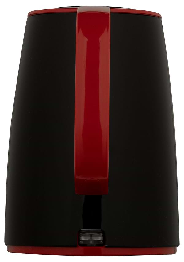 Фото - Електричний чайник Zelmer ZCK7620R