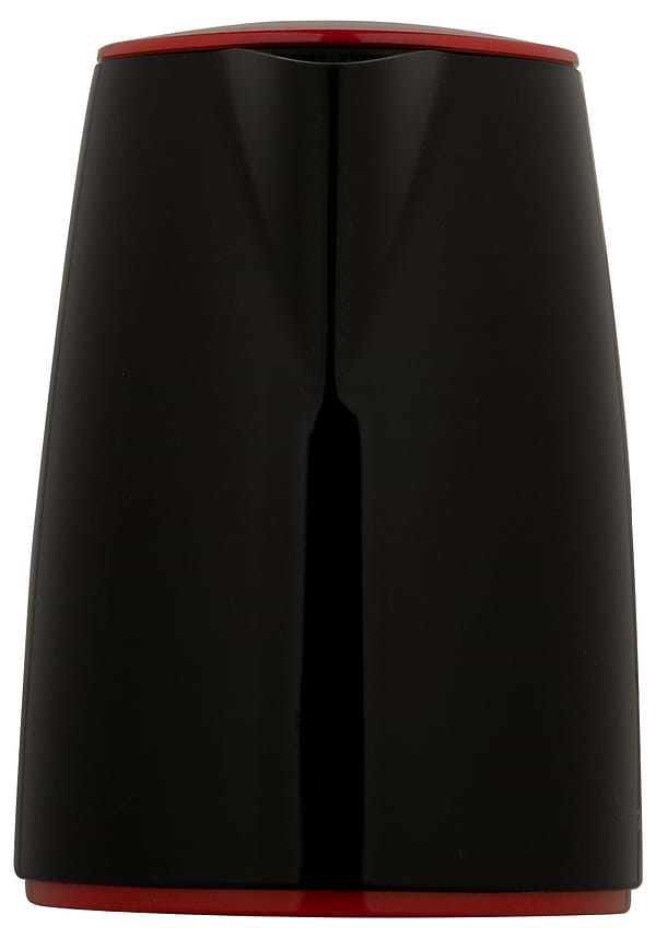 Фото - Електричний чайник Zelmer ZCK7620R