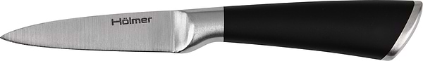 Фото - Набор ножей Holmer KS-68425-ASSSB Chic