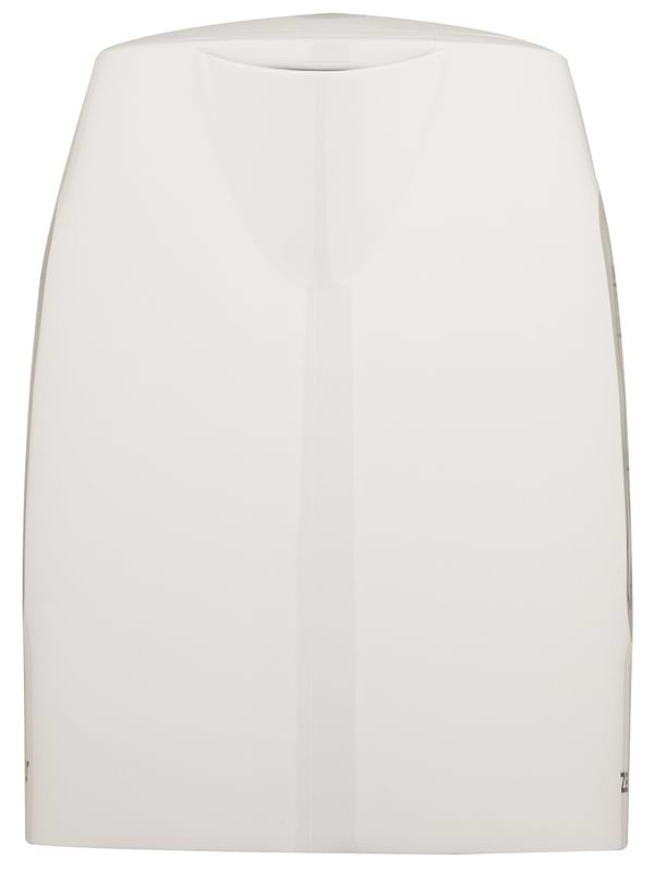 Фото - Электрический чайник Zelmer ZCK7616S