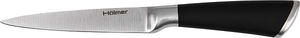 Фото - Набор ножей Holmer KS-68425-ASSSB Chic