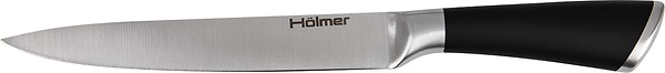 Фото - Набор ножей Holmer KS-68425-ASSSB Chic