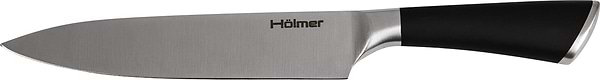 Фото - Набор ножей Holmer KS-68425-ASSSB Chic