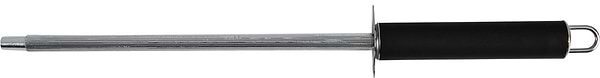 Фото - Набор ножей Holmer KS-68425-ASSSB Chic