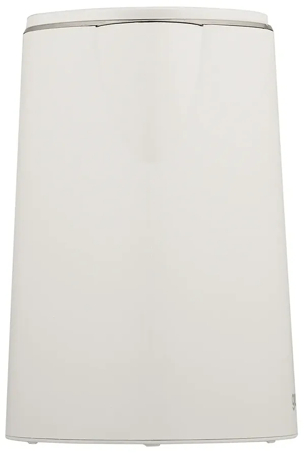 Фото - Уцінка - Електричний чайник Gorenje  ##
