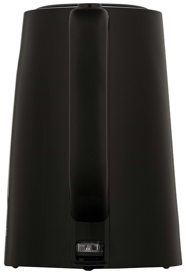 Фото - Електричний чайник Philips HD9318/20