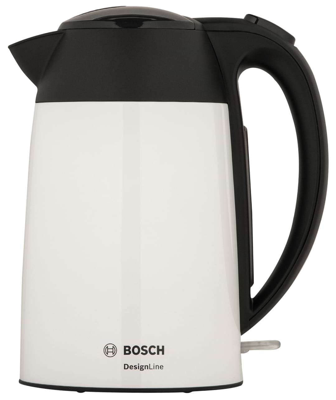 Электрический чайник Bosch TWK3P421