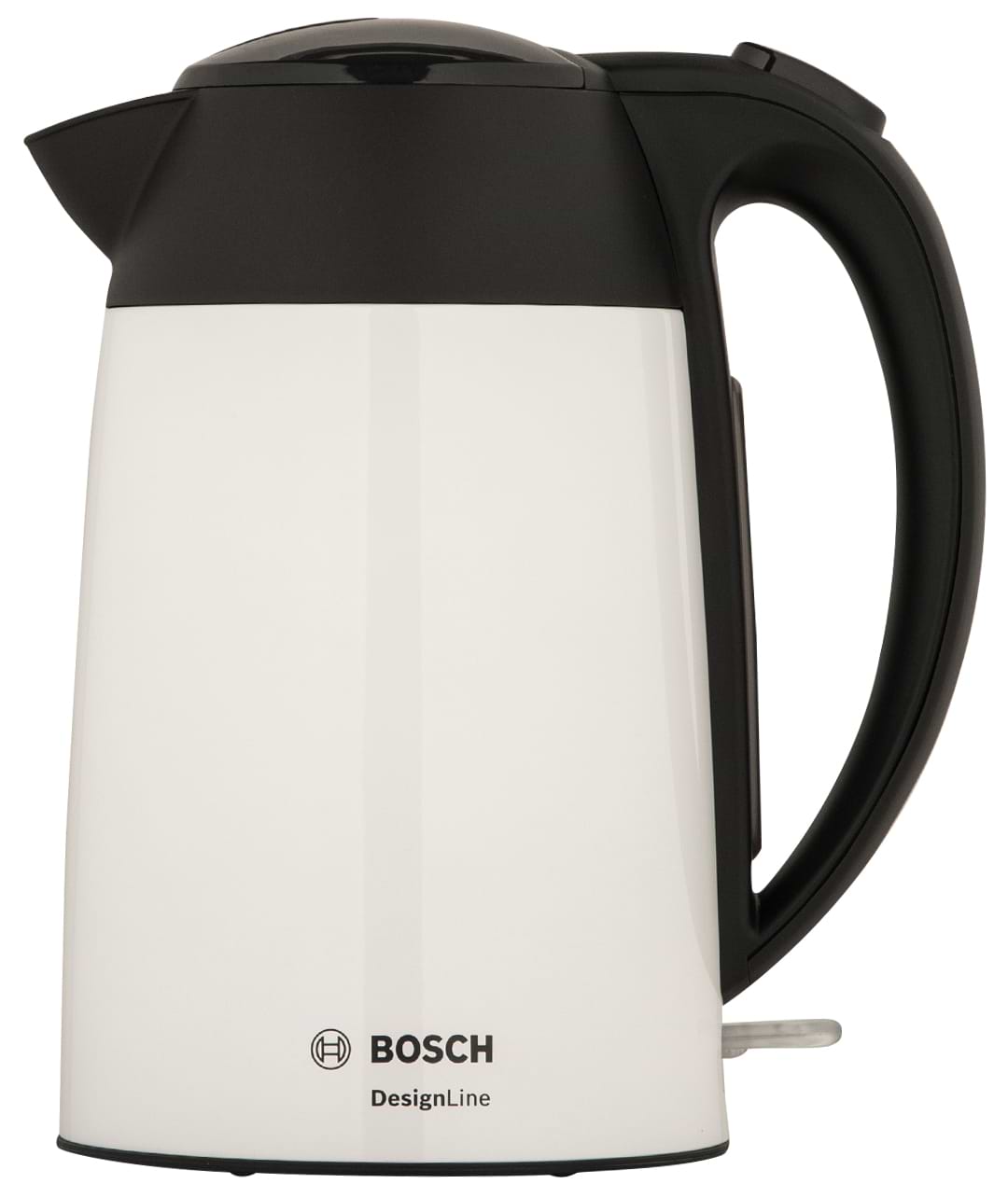 Електричний чайник Bosch TWK3P421 - Фото 1