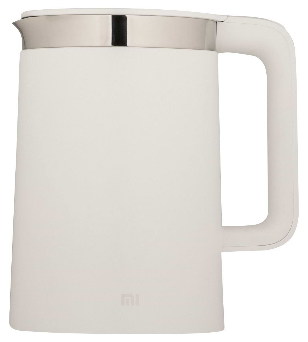 Электрический чайник Xiaomi Smart Kettle Pro​ - Фото 1