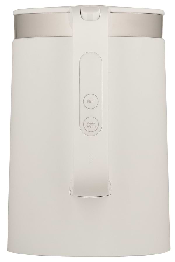 Фото - Электрический чайник Xiaomi Smart Kettle Pro